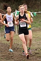 2010NCSXC GD2-2288
